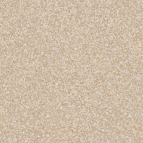 Линолеум бытовой усиленный Tarkett Galaxy Bismark 2