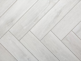 Виниловый ламинат Alpine Floor Expressive Parquet ECO 10-3 Морской штиль, 1 м.кв.