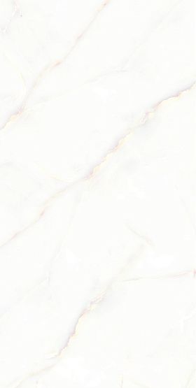 Керамогранит Seratonia Glossy 60х120 Netto Cream, полированная, 1 кв.м.