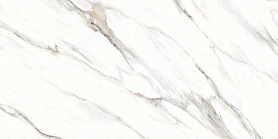Керамогранит Primavera Эйтон CR203 60*120 карвинг (1.44 м²/уп), 1 кв.м.