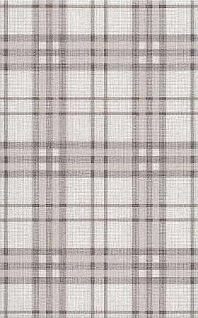 Керамическая плитка Kerama Marazzi 6351 Трокадеро клетка бежевый светлый 25х40, 1 кв.м.