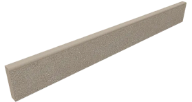 Плинтус Estima Luna LN01 60x7 Неполированный