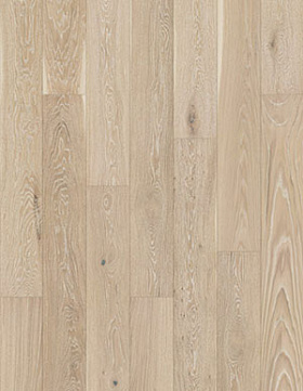 Паркетная доска Barlinek коллекция Вкусы Жизни Дуб Grissini однополосная, с фаской, 1 м.кв.