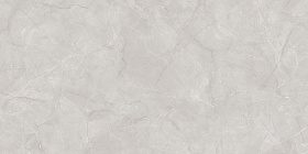 Керамогранит Primavera  Эгоист CR230 60*120  светло-серый  карвинг (1.44 м²/уп), 1 кв.м.