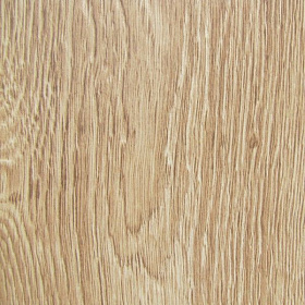 Ламинат Westerhof Maestro Super Step А24027 Дуб Лафоре, 1 м.кв.