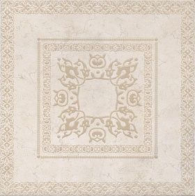 Декор Kerama Marazzi AD/A328/SG4539 Резиденция обрезной 50,2х50,2