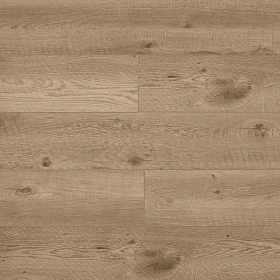 Виниловый ламинат Betta Villa МТ 43 класс SPC V110 Дуб Монца RU (с фаской), 1 м.кв.