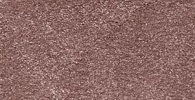 Ковролин AW Masquerade Certosa 60, 1 м.кв.