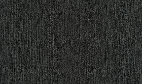 Ковровая плитка Apoluza Magic 06