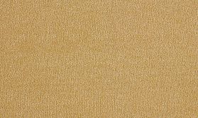 Ковролин AW Sensuality Sentiment 54, 1 м.кв.