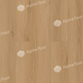 Ламинат Alpine Floor Murano LF120-06 Дуб Саламанка 12 мм, 34 класс с фаской, 1 м.кв.