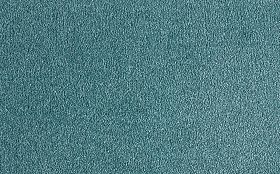 Ковролин AW Sensuality Obsession 72, 1 м.кв.