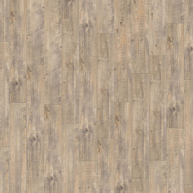 Виниловая модульная плитка Tarkett Art Vinyl Lounge (узкая планка) Woody 914,4х101,6мм, 1 м.кв.