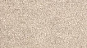 Ковролин AW Orseis 34, 1 м.кв.