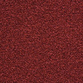 Ковровая плитка Modulyss Perpetual 355