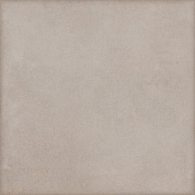 Керамогранит Kerama Marazzi SG154000N Марчиана бежевый 40,2х40,2, 1 кв.м.