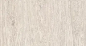 Ламинат Kastamonu Family 4102 Дуб Робин 33 кл, 1 м.кв.