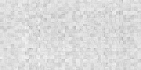 Декофон Cersanit Grey Shades облицовочная плитка рельеф многоцветный (GSL452D) 29,8x59,8, 1 кв.м.