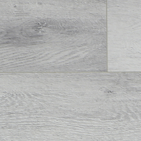 Ламинат Floorwood Balance 1702-1 Дуб Гринвус, 1 м.кв.