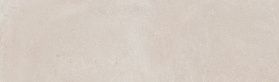 Подступенок Kerama Marazzi SG925000N/3 Александрия светлый 30х9,6