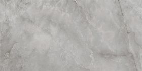Керамогранит Kerama Marazzi SG50005822R Ониче серый светлый лаппатированный обрезной 60x119,5x0,9, 1 кв.м.