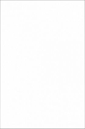 Керамическая плитка Kerama Marazzi 8063 Аджанта белый 20х30, 1 кв.м.