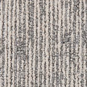 Ковровая плитка Modulyss First Absolute 912