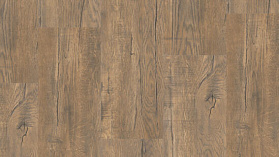 Виниловый ламинат Tarkett Art Vinyl Deep House Robbie 1400х225мм, 1 м.кв.