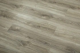 Виниловый ламинат Betta La Casa RUS SPC CL 3739-5 Венеция (с фаской), 1 м.кв.