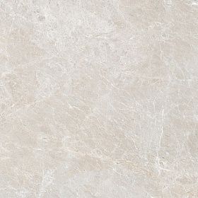 Керамогранит Уральский гранит Полированный 60x60x10 G314-Sinara Brown PR, 1 кв.м.