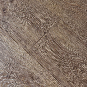 Ламинат Westerhof Maestro Super Step А24001 Дуб Берген, 1 м.кв.