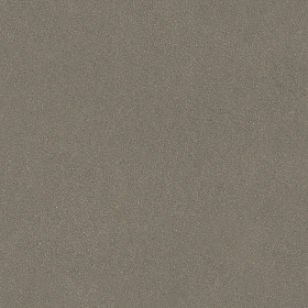 Керамогранит Kerama Marazzi DD642522R Джиминьяно коричневый лаппатированный обрезной 60x119,5x0,9, 1 кв.м.