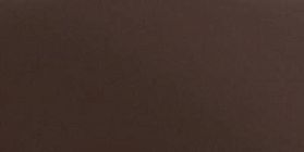 Керамогранит Керамика Будущего Декор шоколад матовый 1200х600, 1 кв.м.