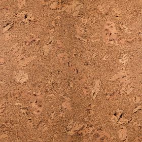 Настенная пробка Laucork QB 0048 915x300x3мм, 1 м.кв.