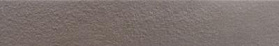 Керамогранит Керамика Будущего Декор сталь структурный 1200х195, 1 кв.м.
