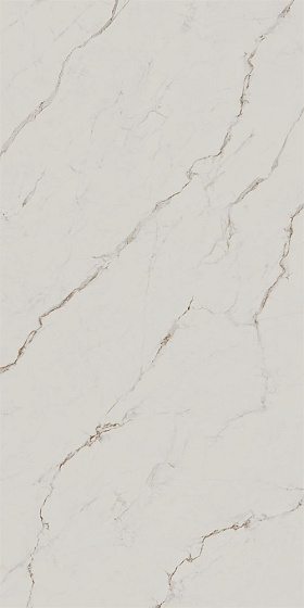 Керамогранит Kerama Marazzi SG597800R Монте Тиберио бежевый светлый матовый обрезной 119,5x238,5x1,1, 1 кв.м.