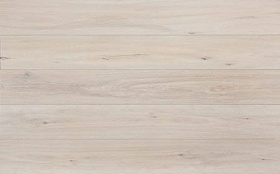 Ламинат Classen Adventure 35505 Дуб Верони, 1 м.кв.
