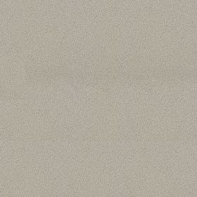 Керамогранит Уральский гранит матовый 60x60x10 U126MR, 1 кв.м.