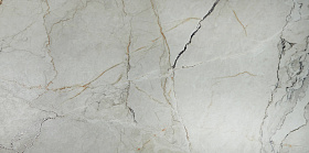 Керамогранит Primavera Танами Миндальная GG212 60*120 грит гранула (1.44 м²/уп), 1 кв.м.