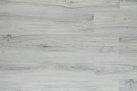 Виниловый ламинат Aquafloor Quartz AF 3504 QV, 1 м.кв.