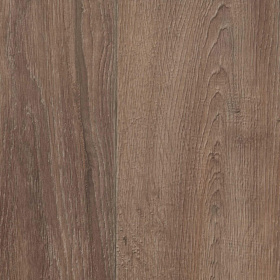 Линолеум бытовой усиленный Tarkett Idylle Nova Caruso 2