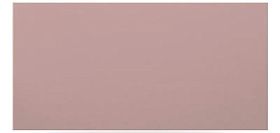 Керамогранит Уральский гранит матовый 30x60x10 UF009MR, 1 кв.м.