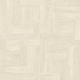 Линолеум бытовой Tarkett Absolut Tower 1