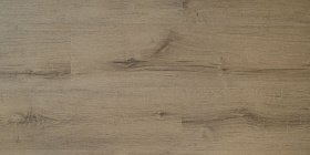 Виниловый ламинат SPC Alta Step Perfecto 8802 Дуб бежевый, 1 м.кв