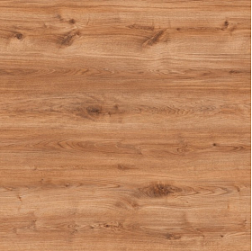 Ламинат Kronostar Dovod D 50547 Дуб Ронта, 1 м.кв.