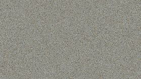 Линолеум бытовой усиленный Tarkett Craft Gelios 3