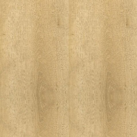 Ламинат Taiga Первая Уральская 832 Дуб Бежевый, 1 м.кв.