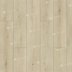 Ламинат Alpine Floor LF100-18 Дуб Альтори 8мм, 33 класс с фаской, 1 м.кв.