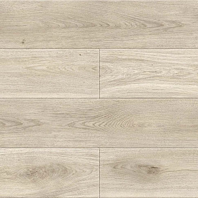 Ламинат Kronostar Intellekt D50867 Дуб Лаудер, 1 м.кв.