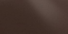 Керамогранит Керамика Будущего Декор шоколад полированный 1200х600, 1 кв.м.